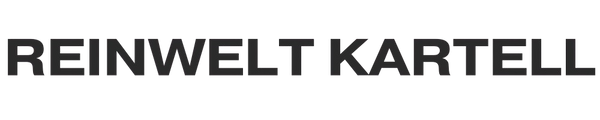 ReinWeltKartell